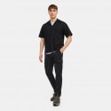 Jack & Jones Men's Cargo Pants