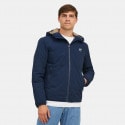 Jack & Jones Jorwins Jacket