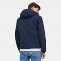 Jack & Jones Jorwins Jacket