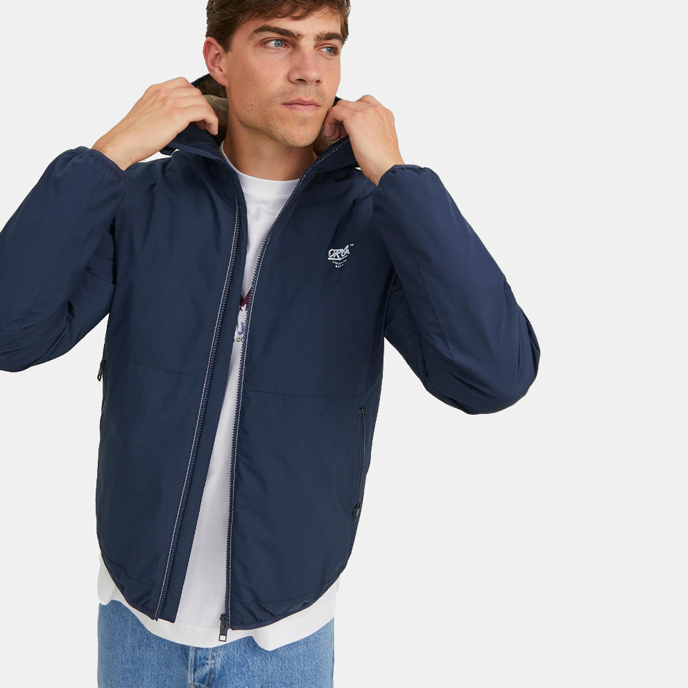 Jack & Jones Jorwins Jacket