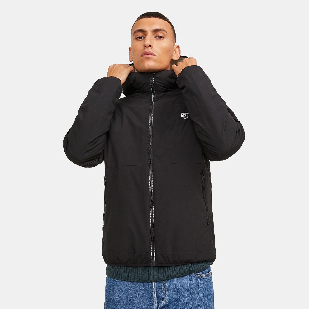 Jack & Jones Jorwins Jacket