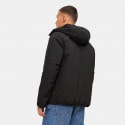 Jack & Jones Jorwins Jacket