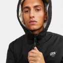 Jack & Jones Jorwins Jacket