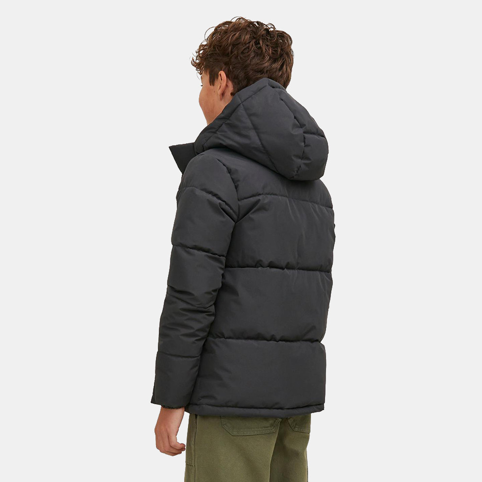 N10 Los mejores lanzamientos adidas Yeezy 2020 Jcospeed Puffer