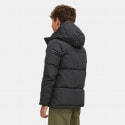 Jack & Jones Jcospeed Puffer Sn Jnr