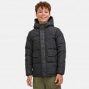 Jack & Jones Jcospeed Puffer Sn Jnr