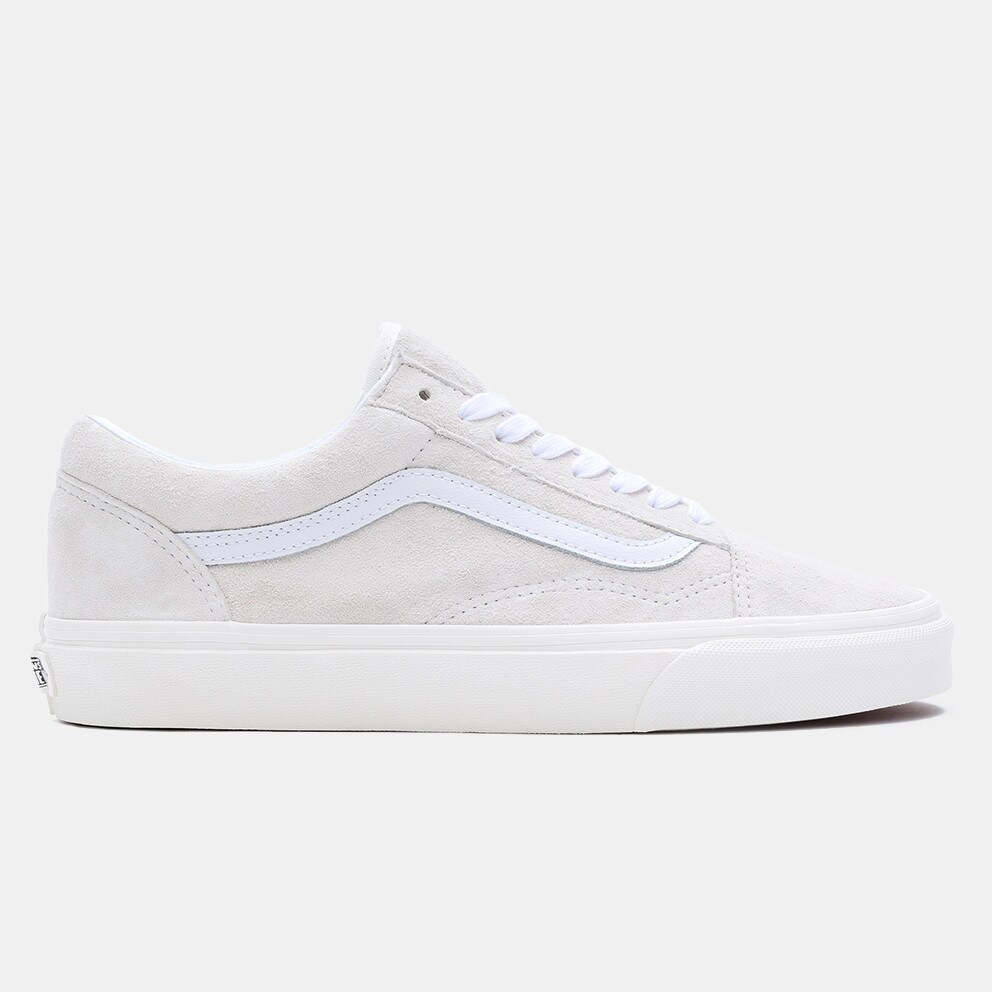 Vans Old Skool Unisex Παπούτσια