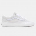vans-ua-old-skool-psde-white