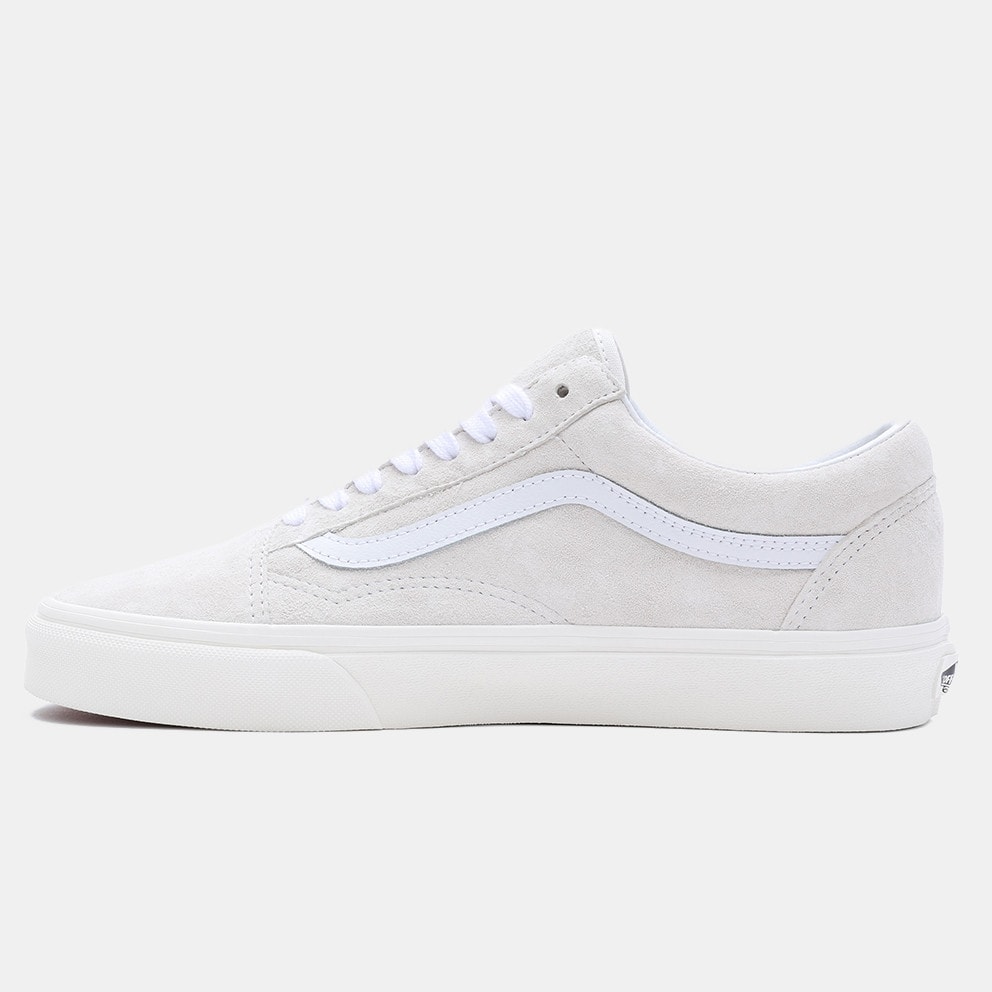 Vans Old Skool Unisex Παπούτσια