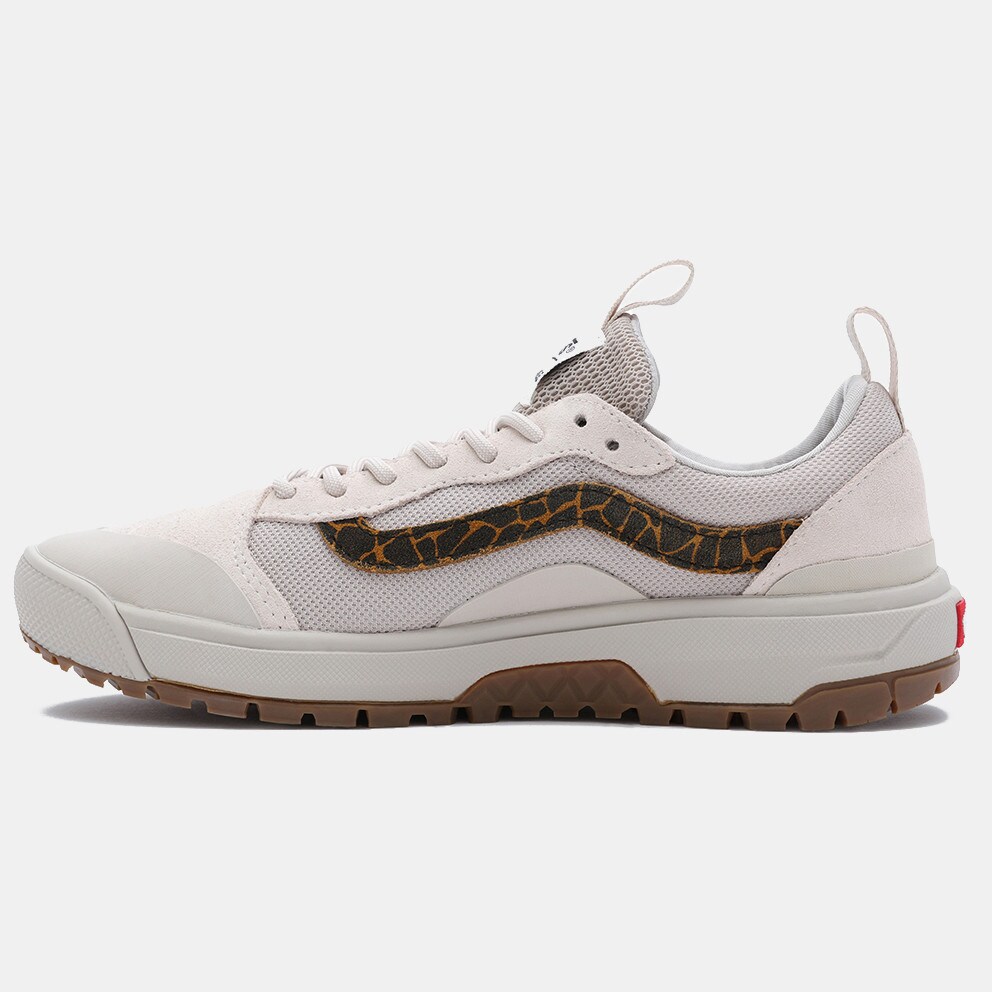 Vans Ultrarange Exo Mte-1 Unisex Shoes