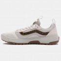 Vans Ultrarange Exo Mte-1 Unisex Shoes