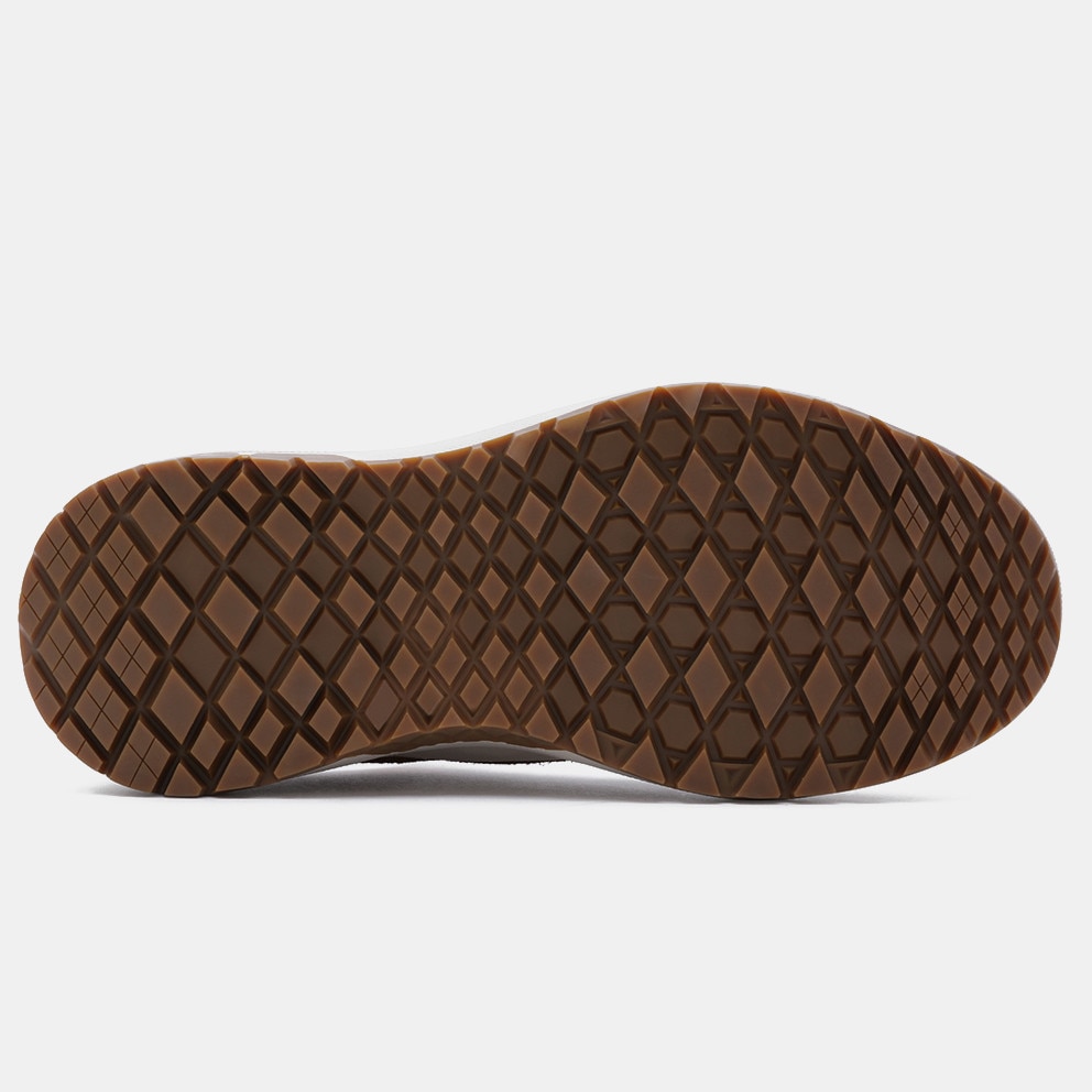 Vans Ultrarange Exo Mte-1 Unisex Shoes