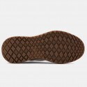 Vans Ultrarange Exo Mte-1 Unisex Shoes