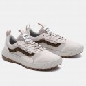 Vans Ultrarange Exo Mte-1 Unisex Shoes