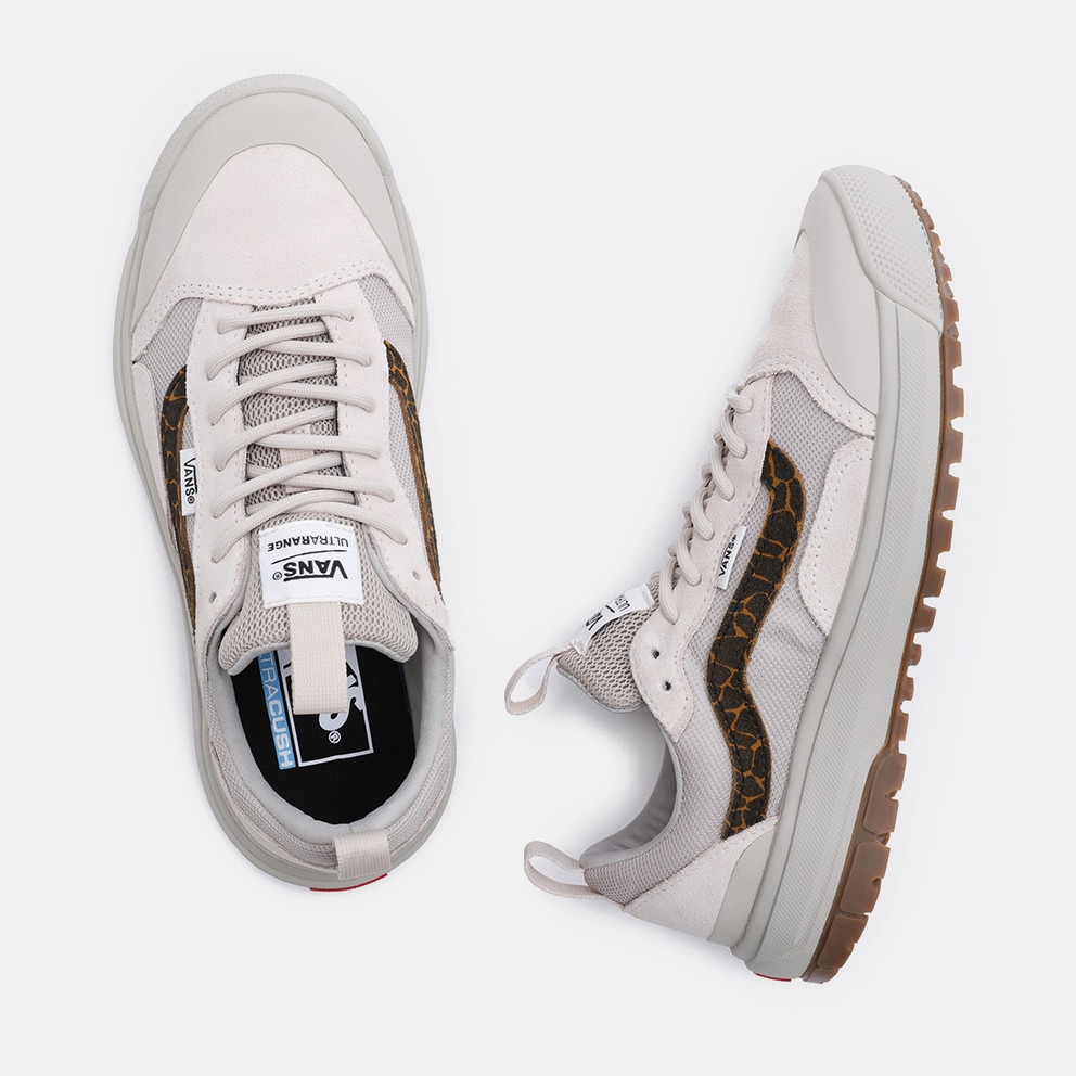 Vans Ultrarange Exo Mte-1 Unisex Shoes