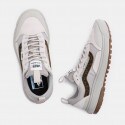 Vans Ultrarange Exo Mte-1 Unisex Shoes