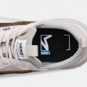 Vans Ultrarange Exo Mte-1 Unisex Shoes