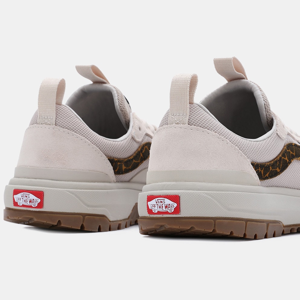 Sac vans femme 2015 on sale