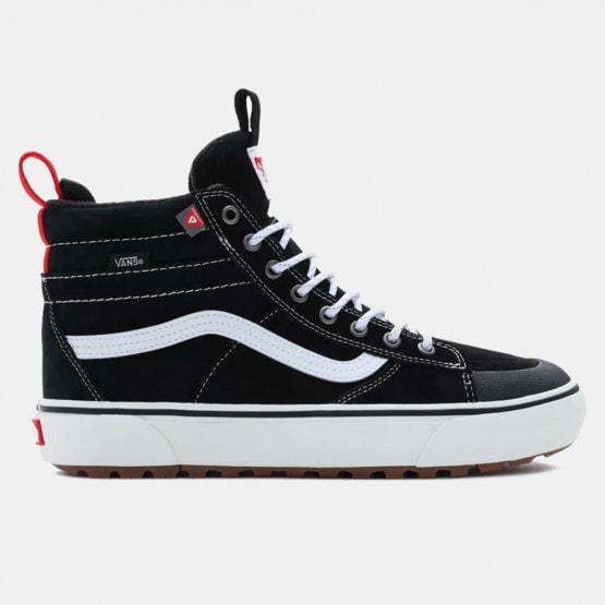 Vans Ua Sk8-Hi Mte-2 Men's Boots