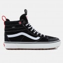 Vans Ua Sk8-Hi Mte-2 Ανδρικά Μποτάκια