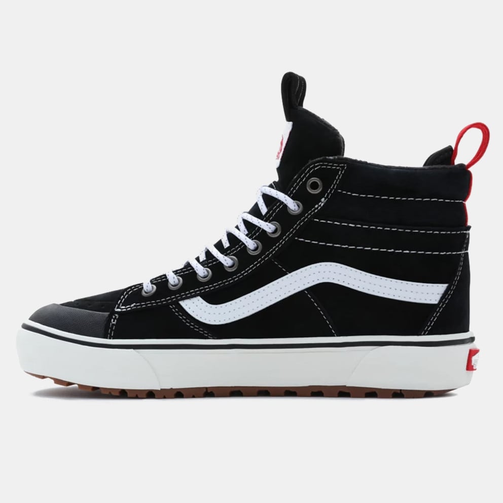 Vans Ua Sk8-Hi Mte-2 Ανδρικά Μποτάκια