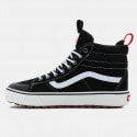 Vans Ua Sk8-Hi Mte-2 Men's Boots