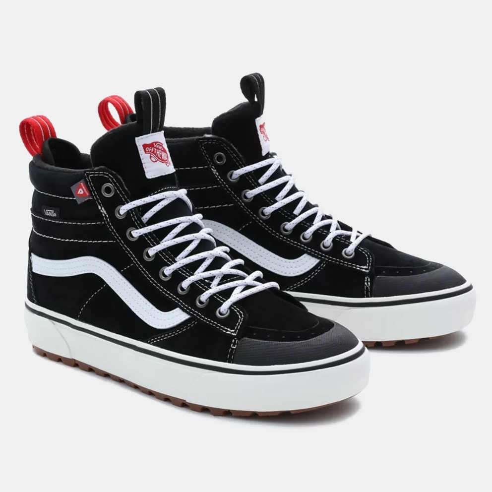 Vans Ua Sk8-Hi Mte-2 Ανδρικά Μποτάκια