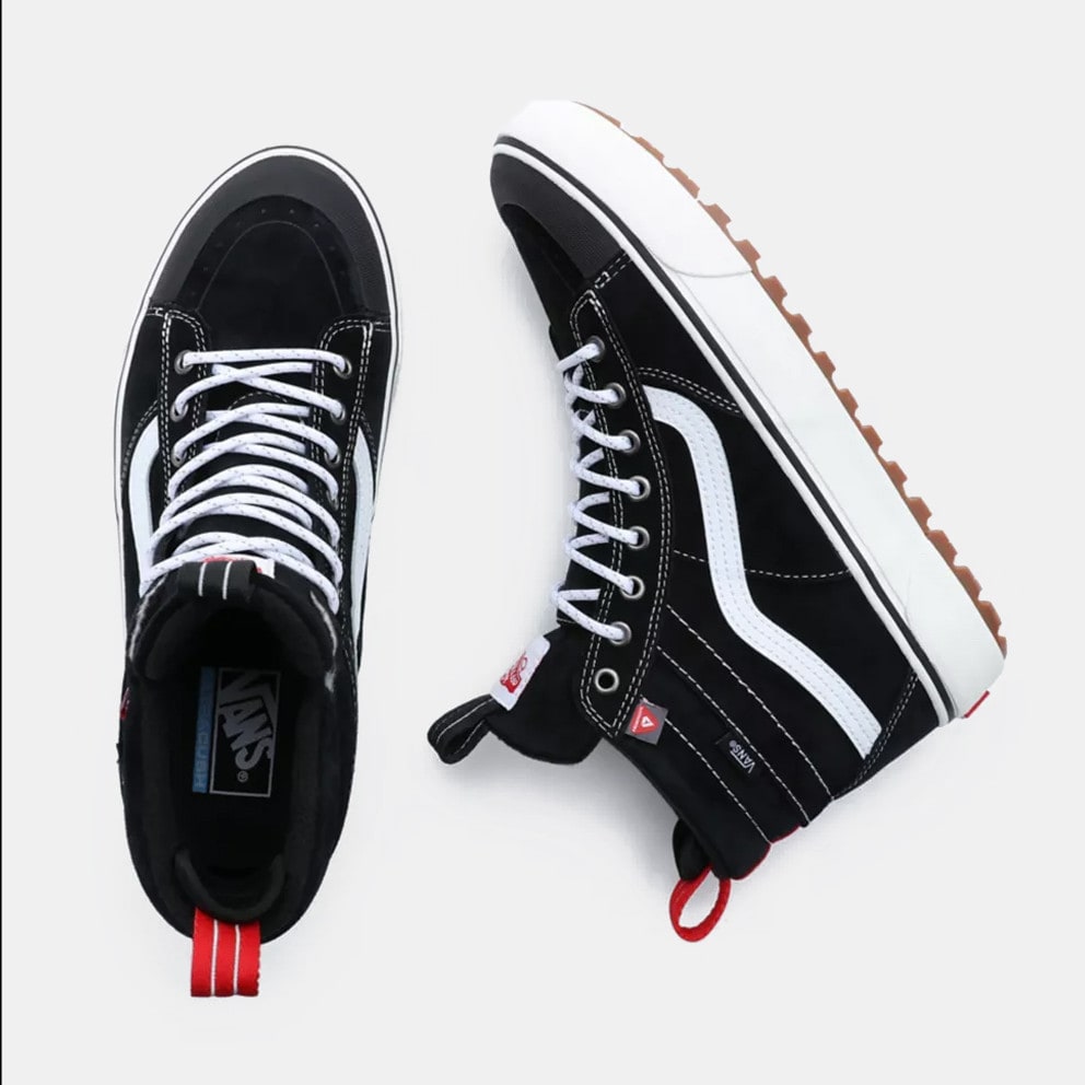 Vans Ua Sk8-Hi Mte-2 Men's Boots