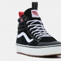 Vans Ua Sk8-Hi Mte-2 Ανδρικά Μποτάκια