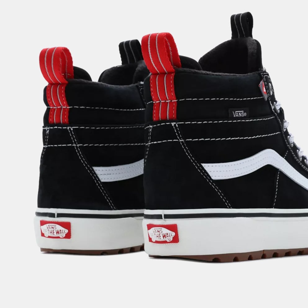 Vans Ua Sk8-Hi Mte-2 Ανδρικά Μποτάκια