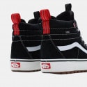 Vans Ua Sk8-Hi Mte-2 Men's Boots