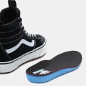 Vans Ua Sk8-Hi Mte-2 Men's Boots