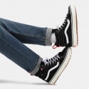 Vans Ua Sk8-Hi Mte-2 Men's Boots