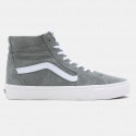 vans-ua-sk8-hi-psde-shado