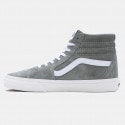 Vans Sk8-Hi Unisex Μποτάκια