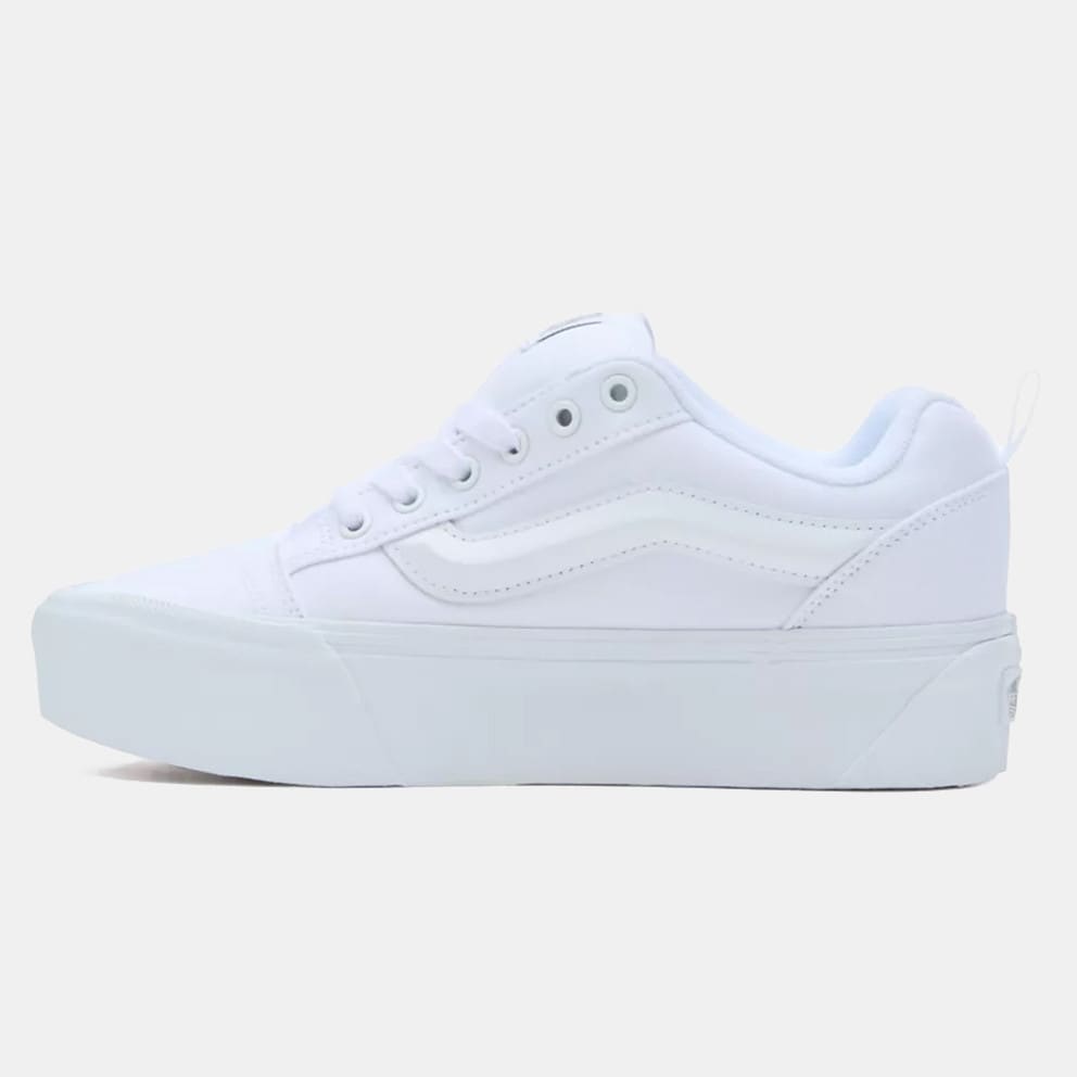 Vans Knu Stack Women's Shoes