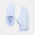 Vans Knu Stack Women's Shoes