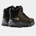 The North Face Vectiv Fastpack Mid Futurelight Μen's Boots