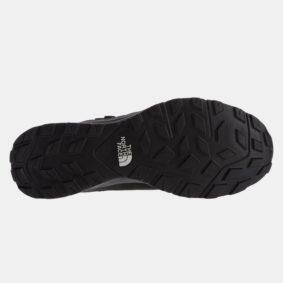 The North Face Cragstone Men's Trail Shoes