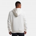 BodyTalk Men's Hoodie