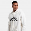 BodyTalk Men's Hoodie