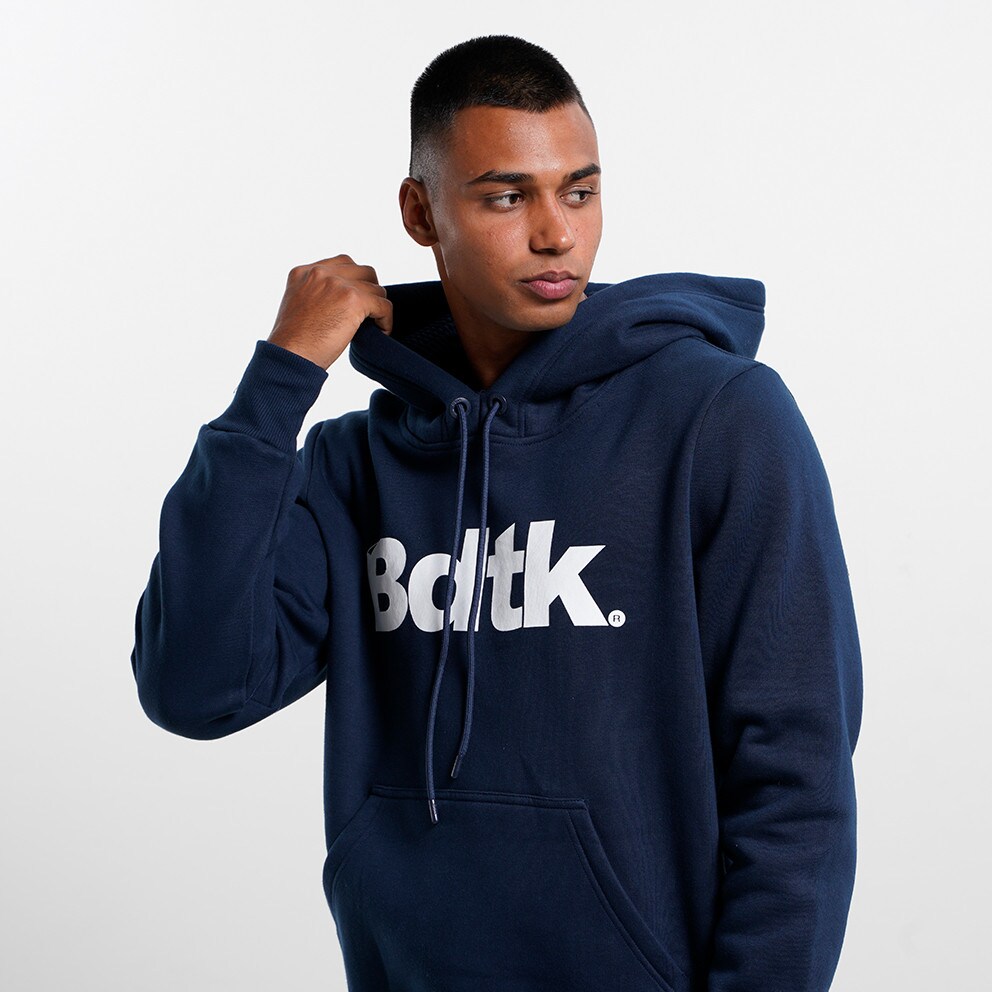 Bodytalk sportswear shop