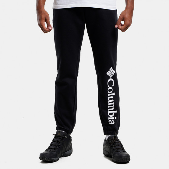 Columbia Trek™ Ανδρικό Παντελόνι Φόρμας