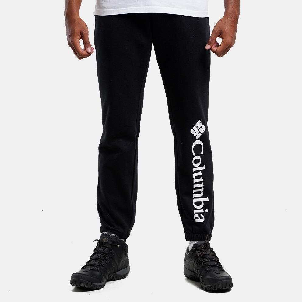 Columbia Columbia Ανδρικό Παντελόνι M Columbia Trek™ Jogger (9000159597_71796)