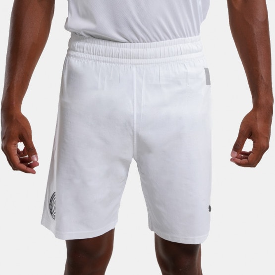 Puma Teamfinal Shorts