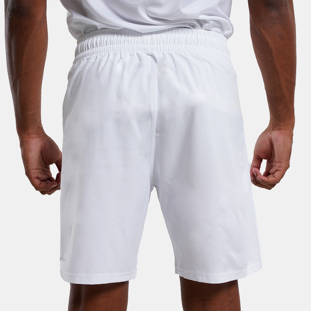 Puma Teamfinal Shorts