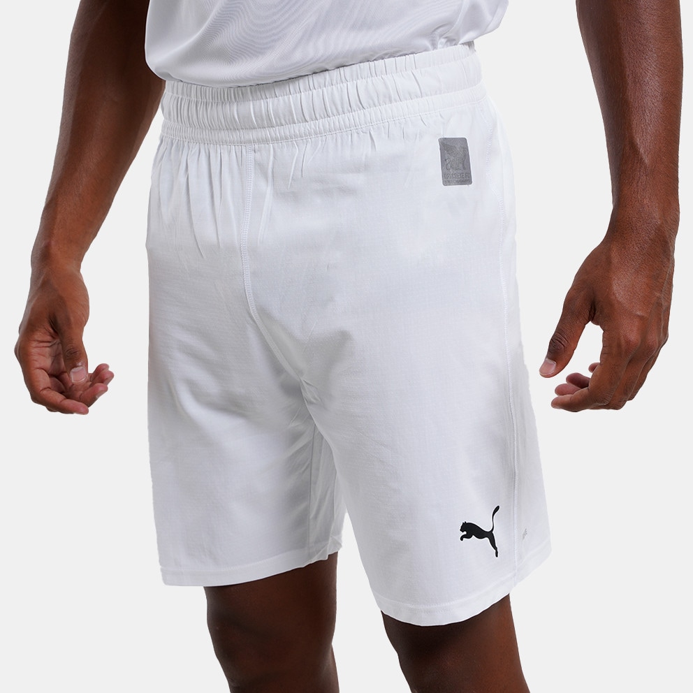 Puma Teamfinal Shorts