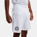 Puma Teamfinal Shorts