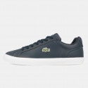 Lacoste Lerond Pro Men's Shoes