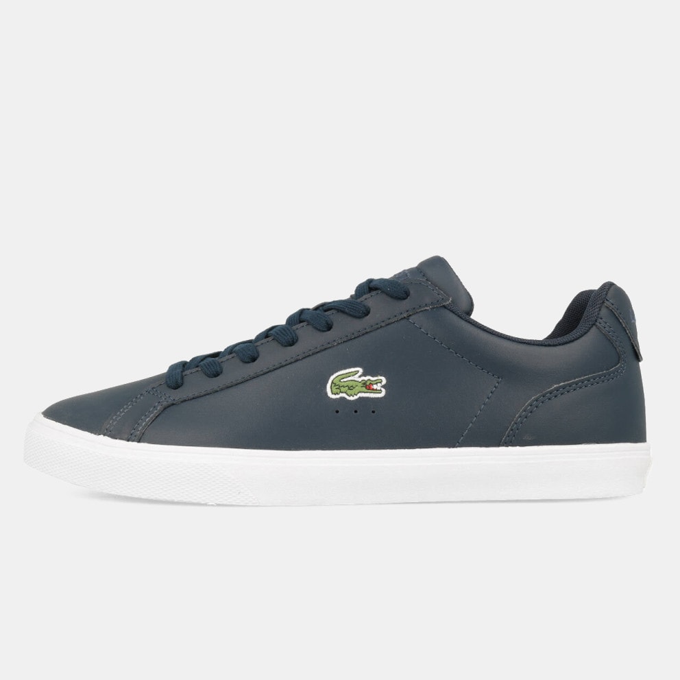 Lacoste Lerond Pro Ανδρικά Παπούτσια (9000159995_29411) Ανδρικά / Ανδρικά Παπούτσια / Ανδρικά Sneakers